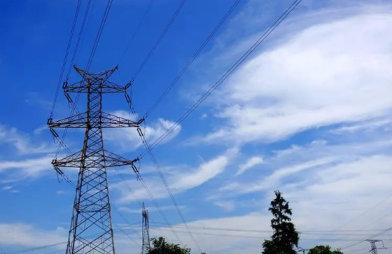 ディーゼル発電装置の基本操作手順