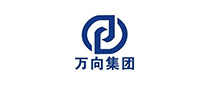 万象