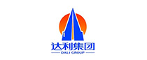 达利集团