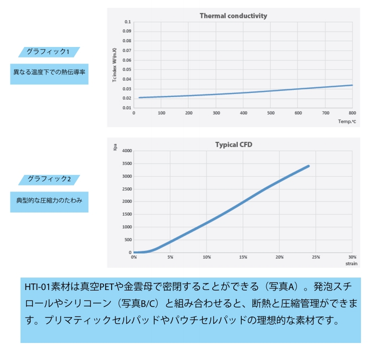 微信截图_20250211155642.png